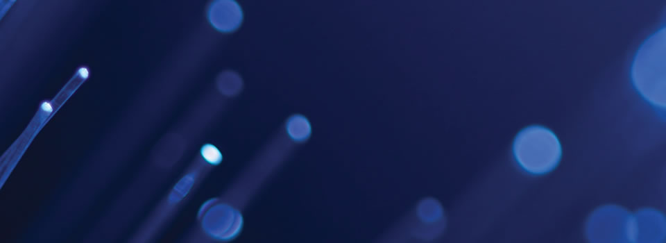 masthead-homepage-dark-background